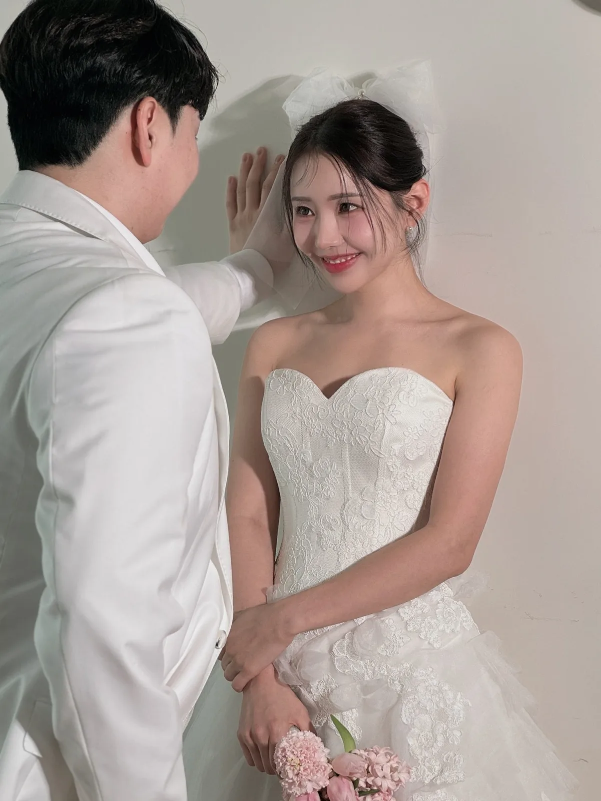 단아메이크업 사진 2