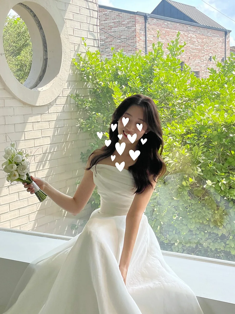 그로우앤드 사진 3
