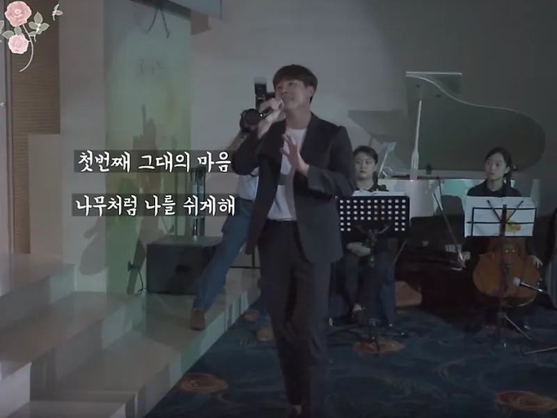 디어브라이드 사진 1