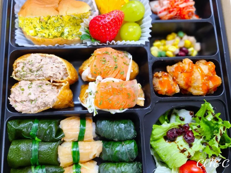 씨엘출장뷔페(Cl Catering) 사진 2
