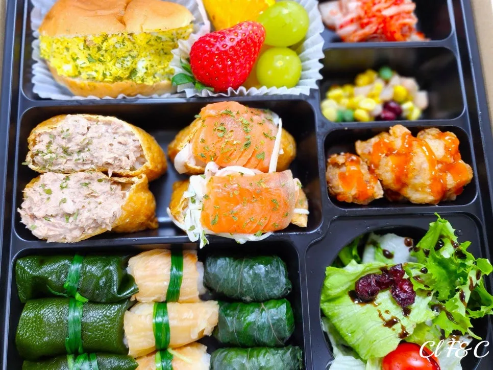 씨엘출장뷔페(Cl Catering) 사진 2