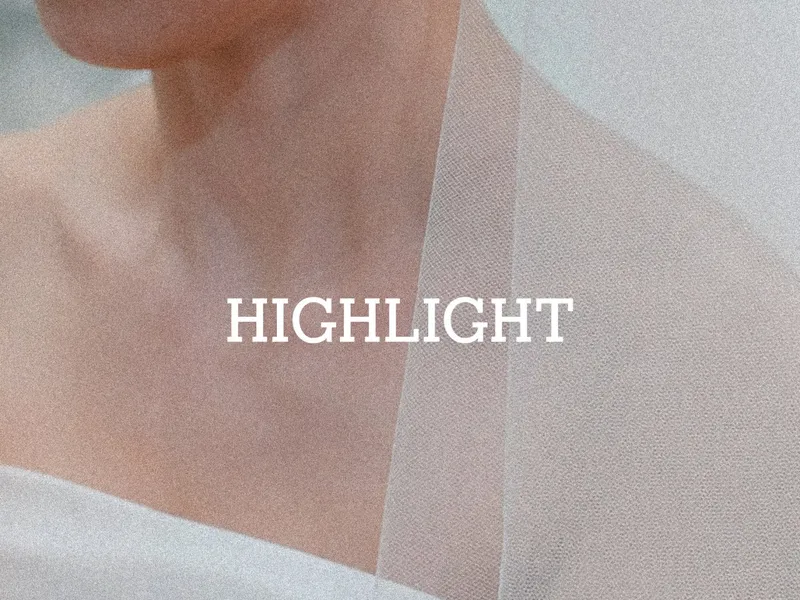 그란데리코 사진 4