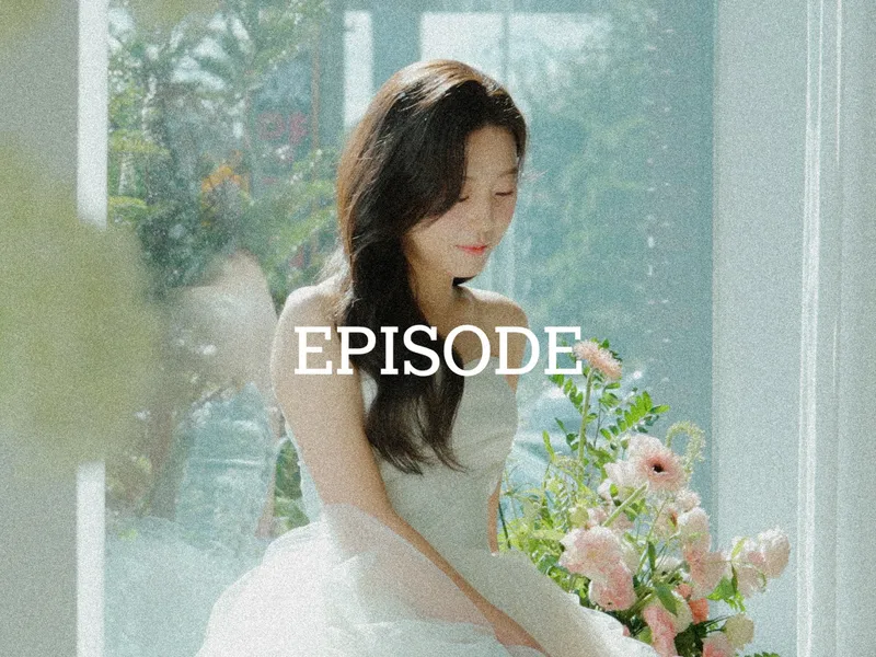 그란데리코 사진 2