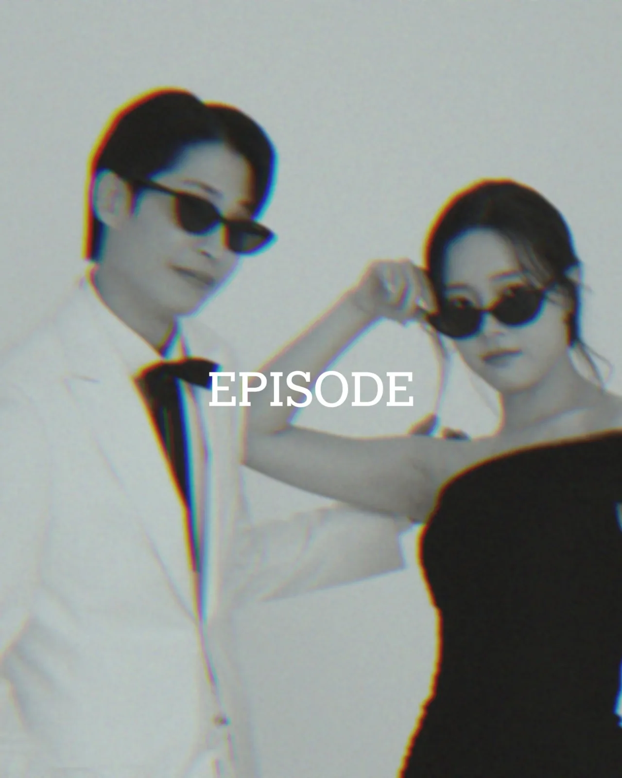 그란데리코 사진 5