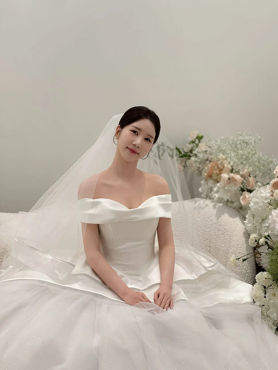 마이스윗피스냅 사진 8