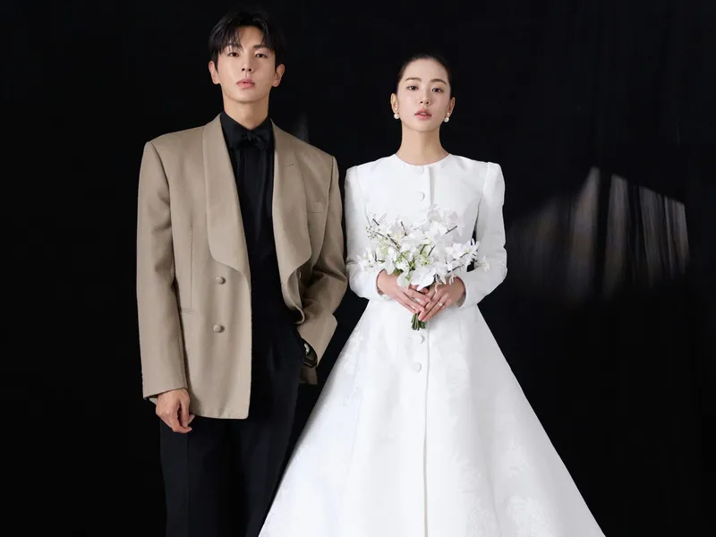 브라이덜송(김해) 사진 1