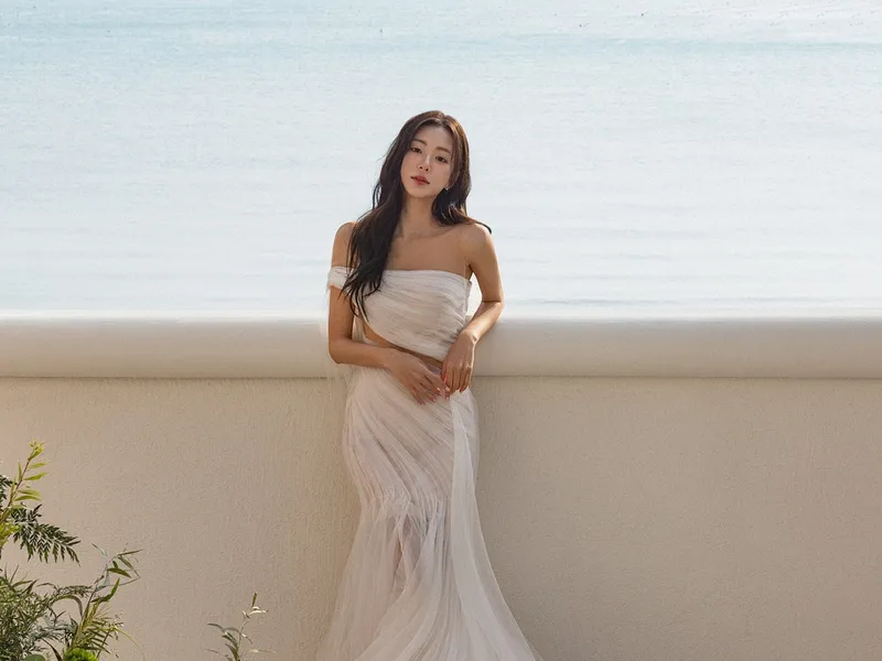 브라이덜송(김해) 사진 3