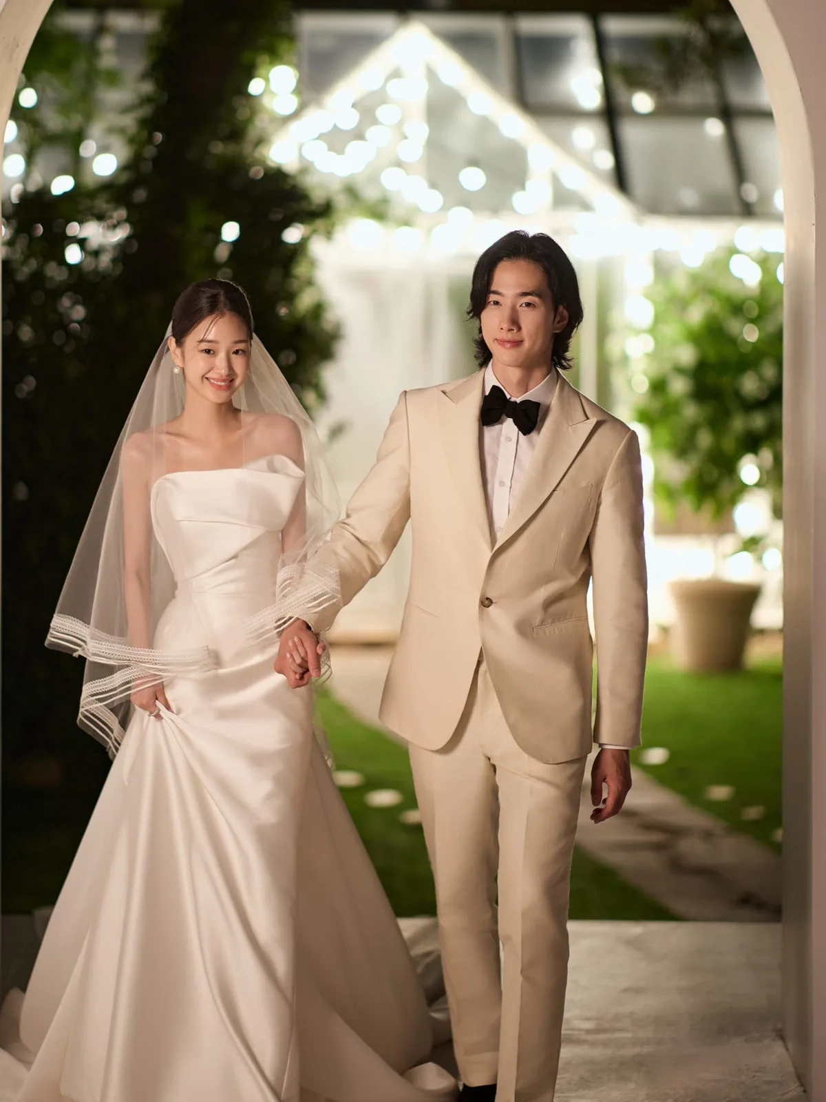 브라이덜송(김해) 사진 2