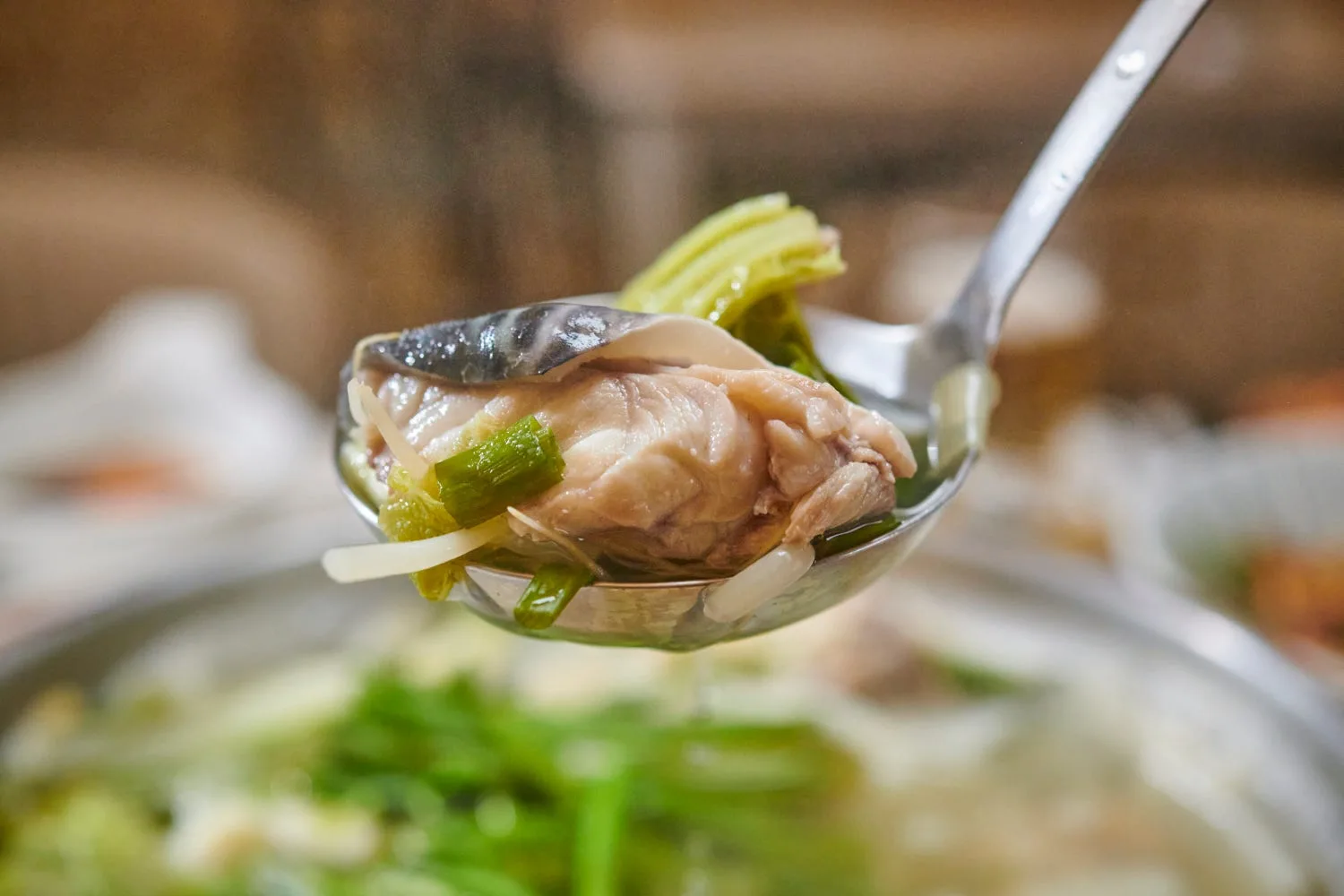 만부정 사진 3
