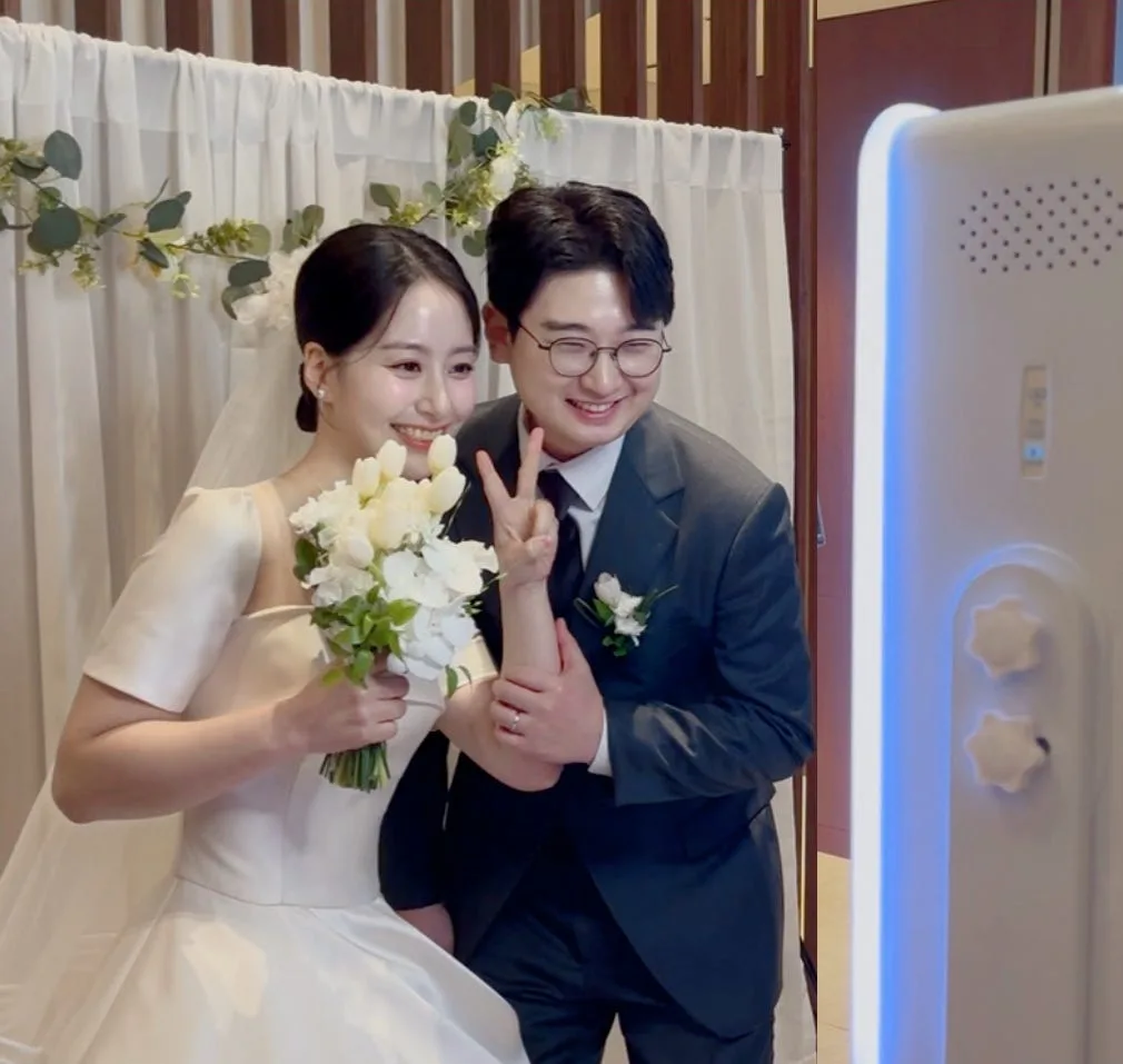 온부스 사진 6