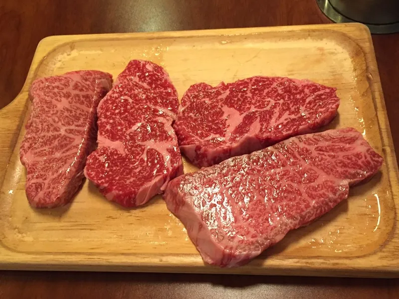 살맛나는 집 (수성구) 사진 4