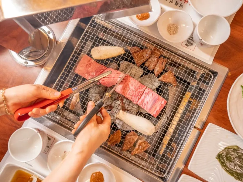 살맛나는 집 (수성구) 사진 1
