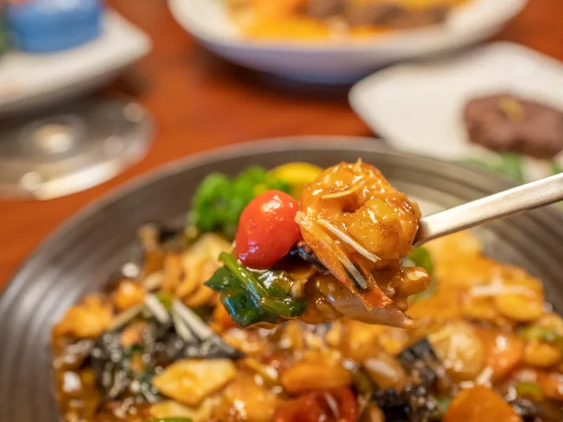 살맛나는 집 (수성구) 사진 2