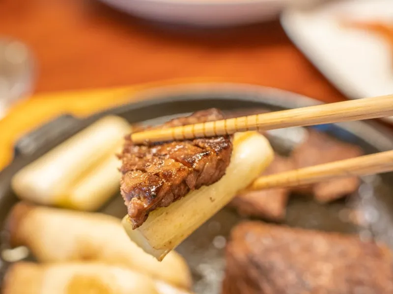 살맛나는 집 (수성구) 사진 3