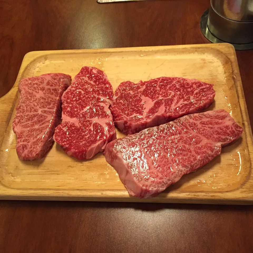 살맛나는 집 (수성구) 사진 4