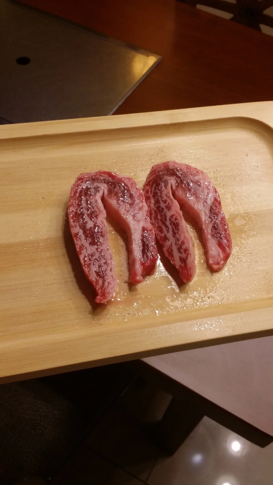 살맛나는 집 (수성구) 사진 5