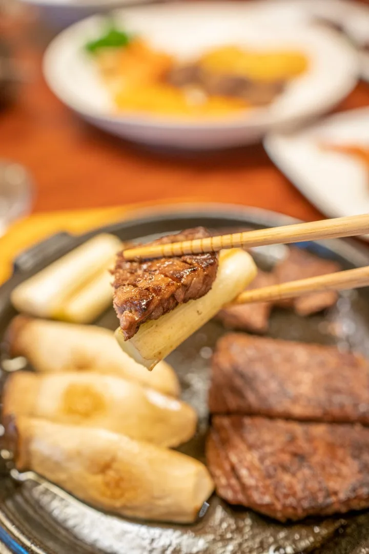 살맛나는 집 (수성구) 사진 3