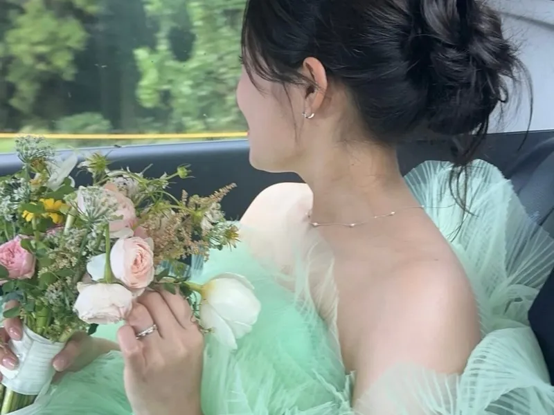 우연히메이크업(창원) 사진 1