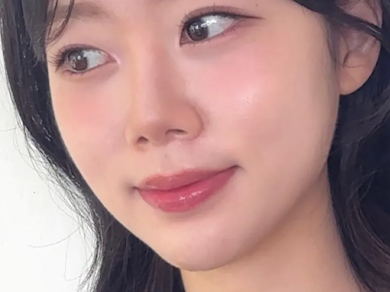 우연히메이크업(창원) 사진 2