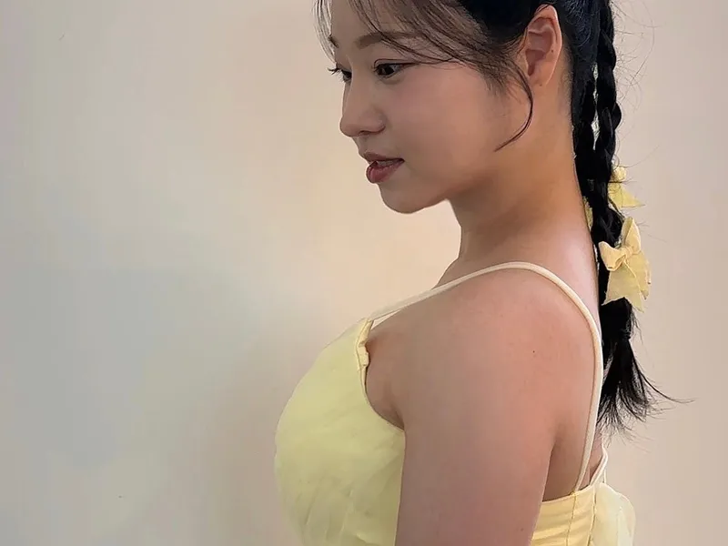 우연히메이크업(창원) 사진 3