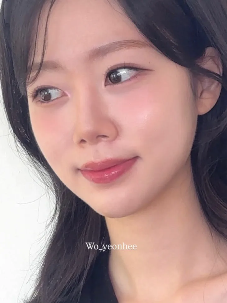 우연히메이크업(창원) 사진 2