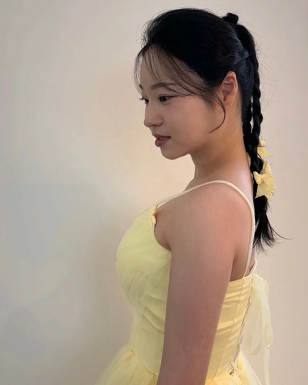 우연히메이크업(창원) 사진 3