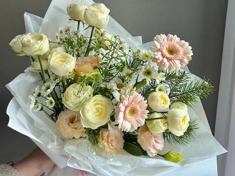 인플로리 사진 3