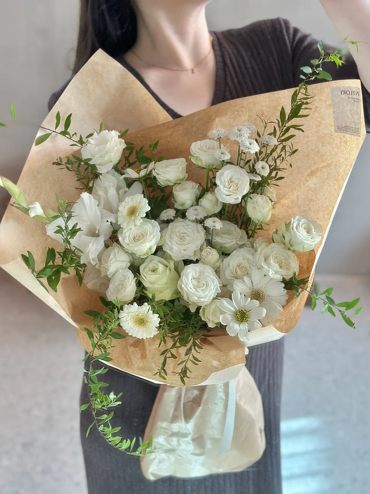 인플로리 사진 5