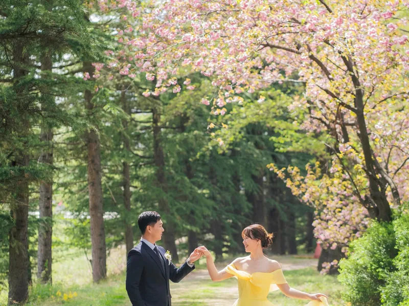 스튜디오온기 사진 1