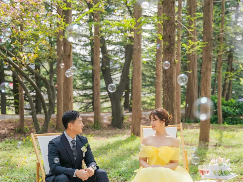 스튜디오온기 사진 2