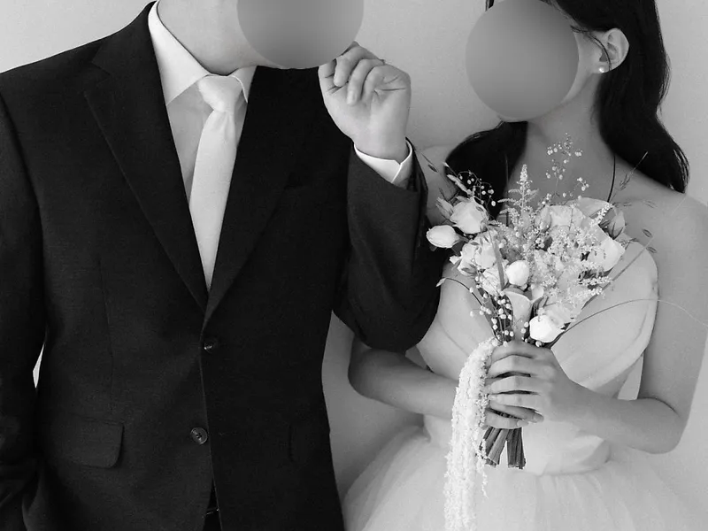 스튜디오온기 사진 4