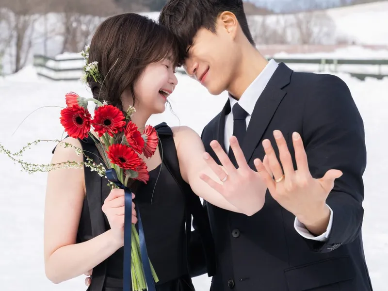 스튜디오온기 사진 3