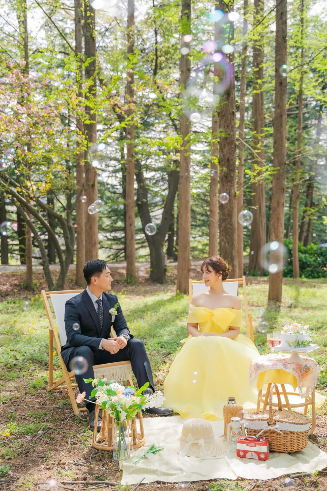스튜디오온기 사진 2