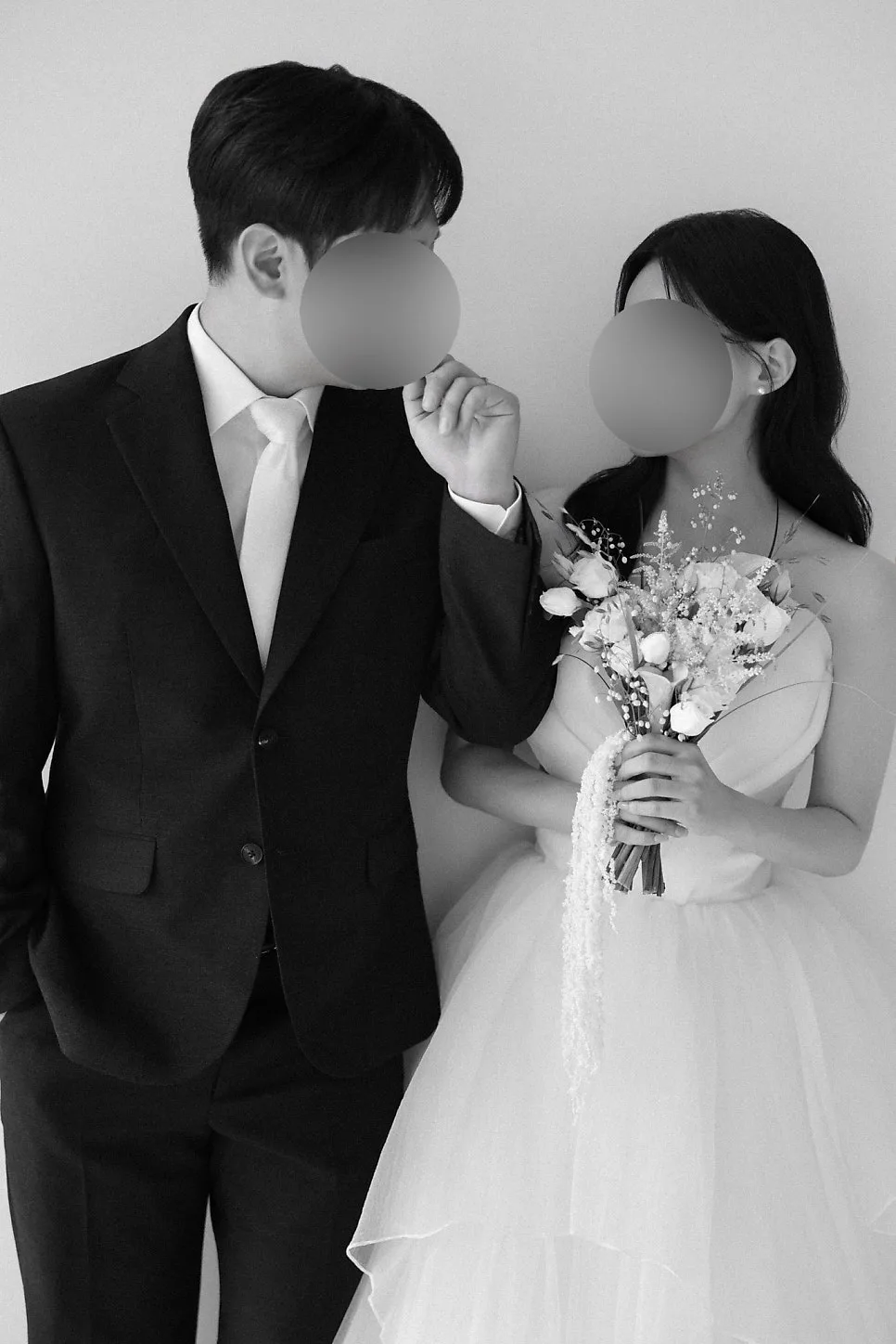 스튜디오온기 사진 4
