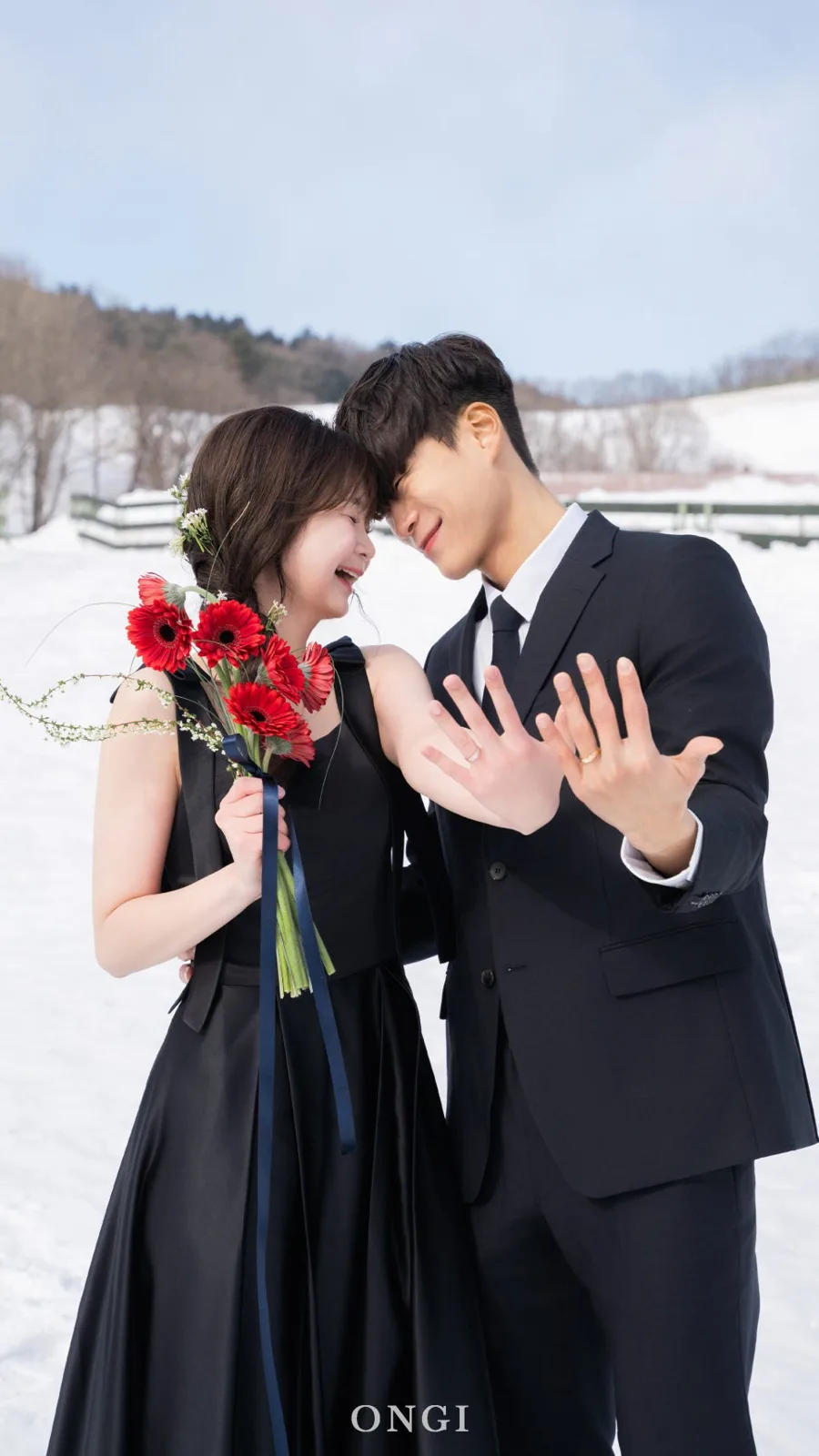 스튜디오온기 사진 3
