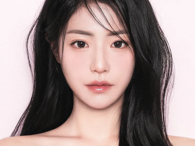 블랑드리치 사진 1