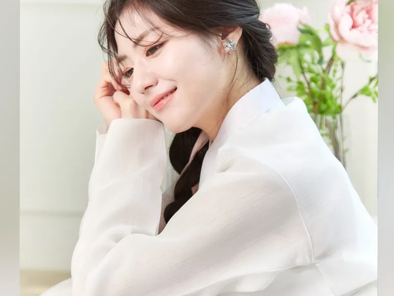 블랑드리치 사진 2