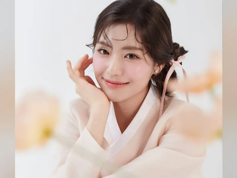블랑드리치 사진 3