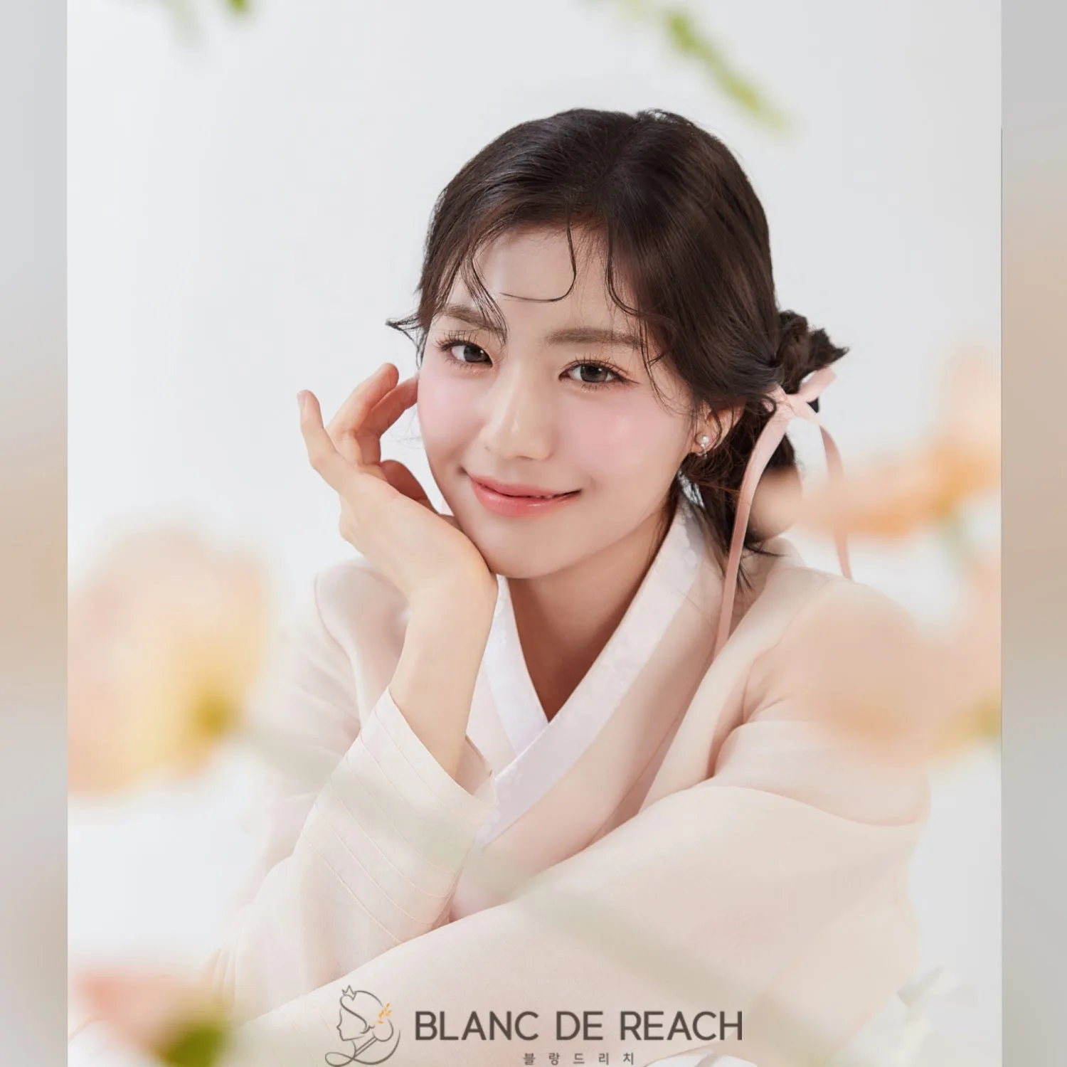 블랑드리치 사진 3