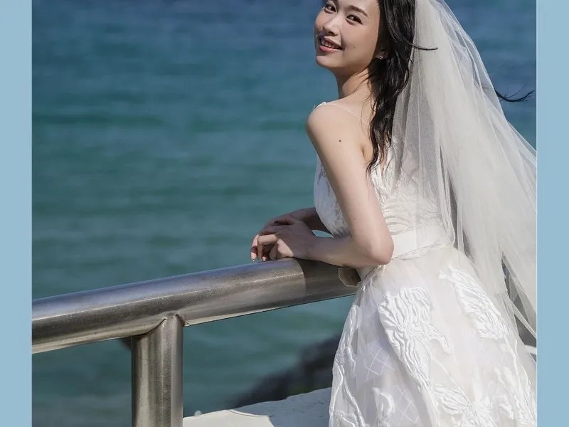 아르떼웨딩플랜 사진 1