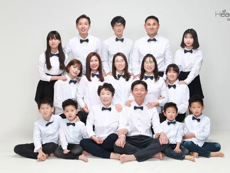여수하트스튜디오 사진 4