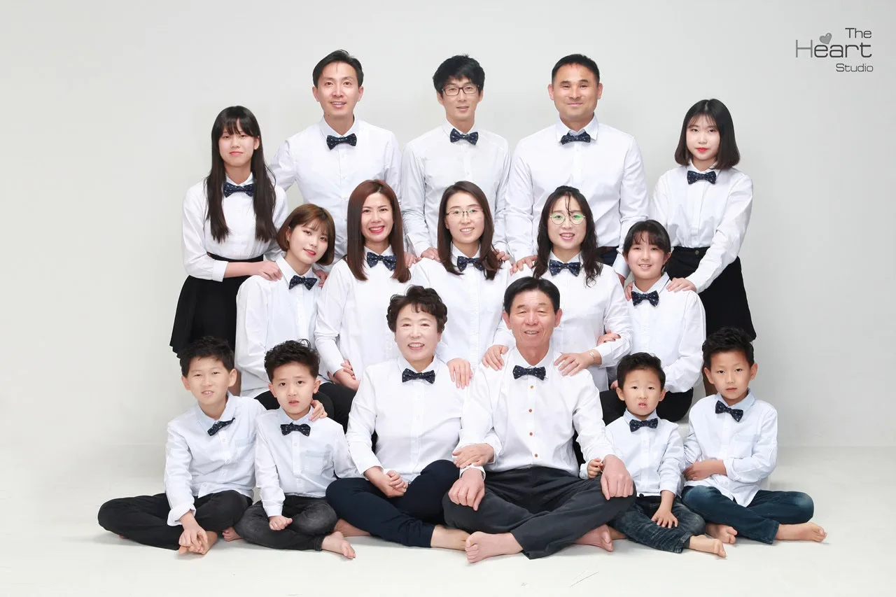 여수하트스튜디오 사진 4