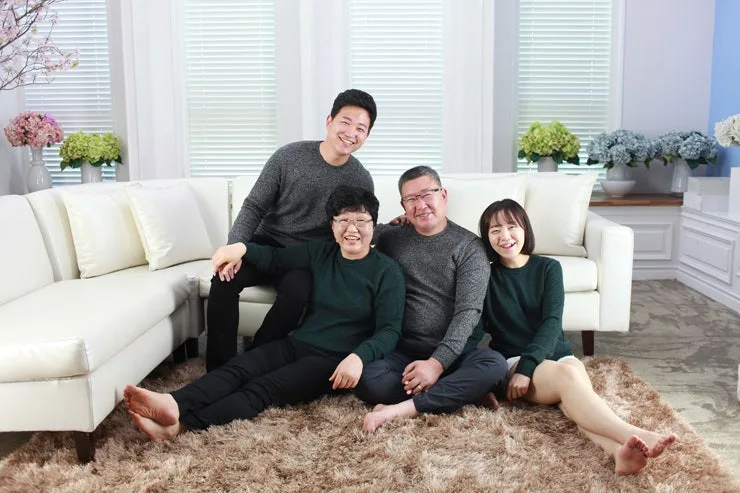 여수하트스튜디오 사진 5