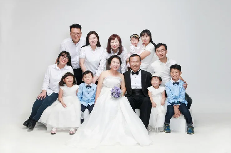 여수하트스튜디오 사진 6
