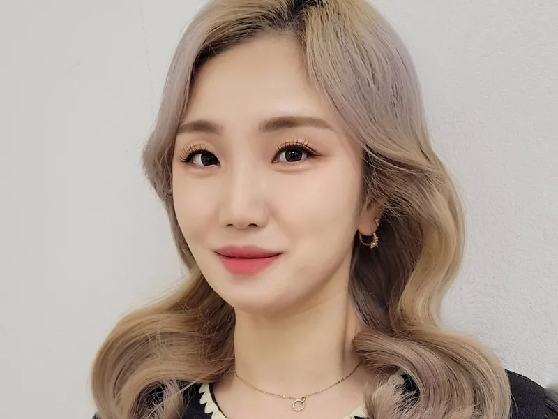그리아뷰티 사진 1