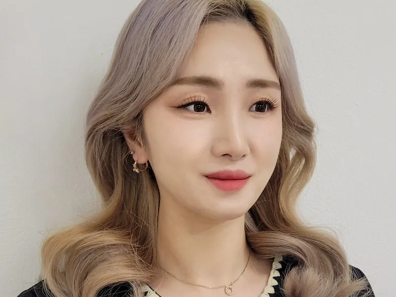 그리아뷰티 사진 2