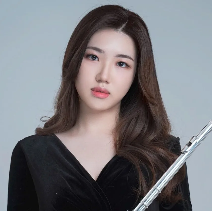 그리아뷰티 사진 5