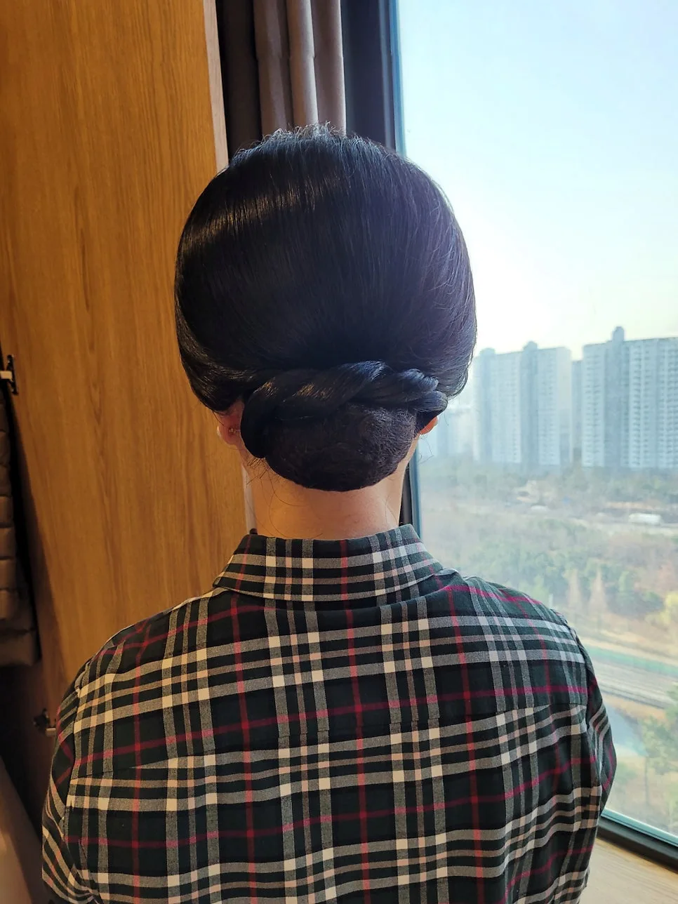 그리아뷰티 사진 8