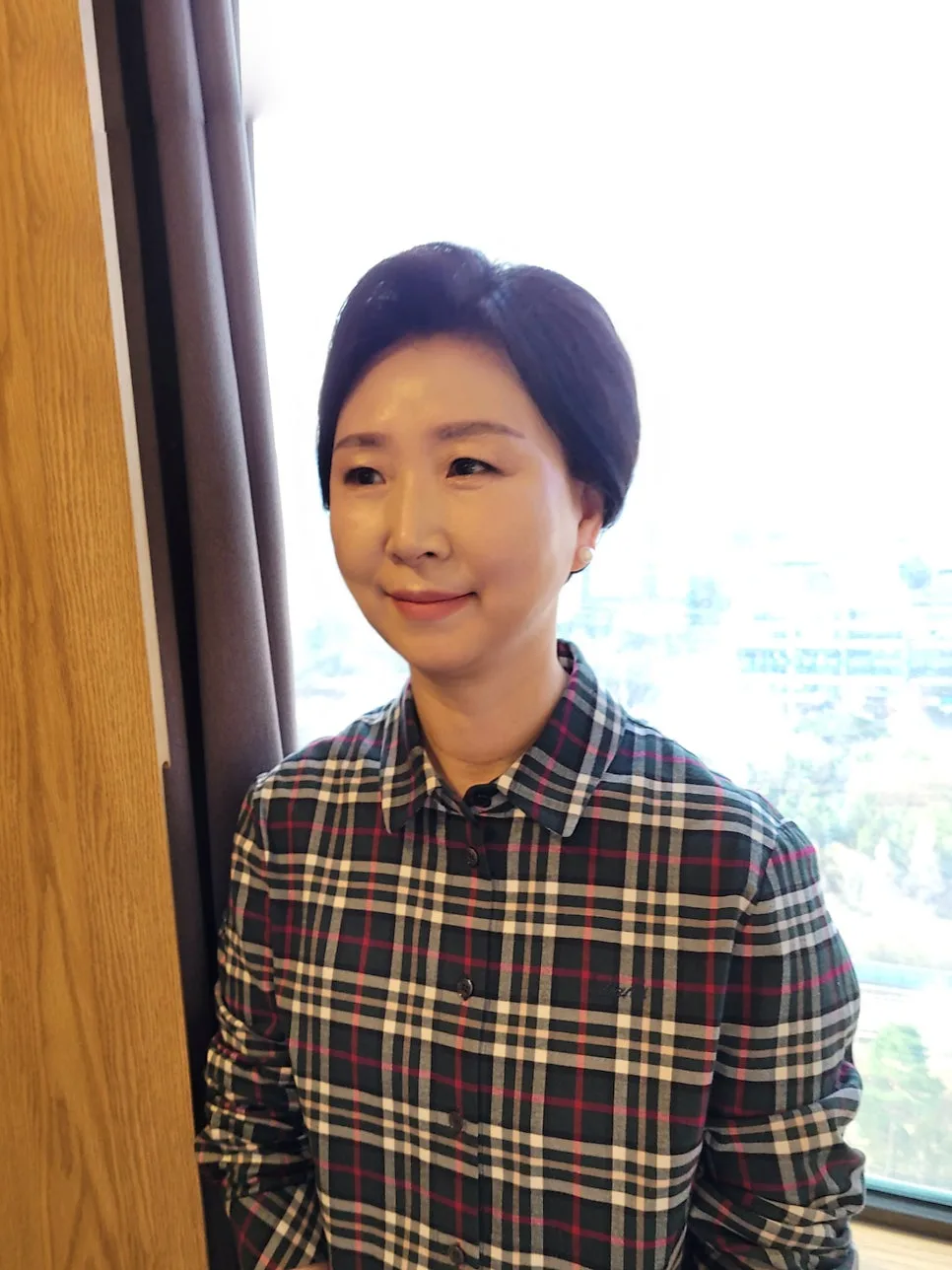 그리아뷰티 사진 9