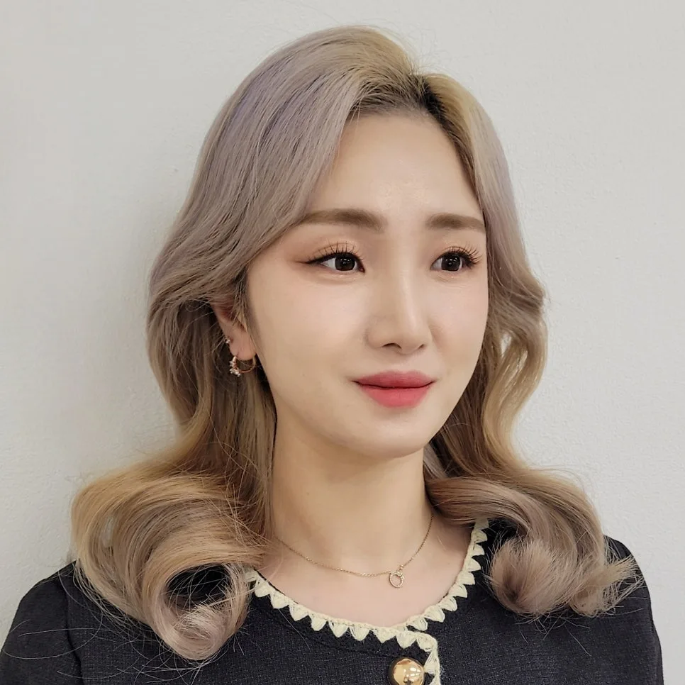 그리아뷰티 사진 2